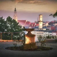 Bystrzyca Travel