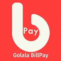Golala BillPay: Solutions