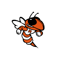 Mineola ISD
