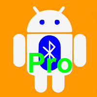 Bluetooth Buddy Pro
