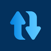 Numify