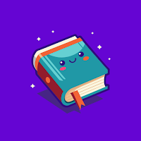 Annote - Book Notes App