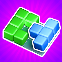 Square Jam