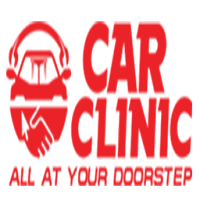 Car Clinic