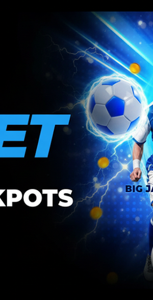1xbet Screenshot 1
