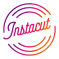 InstaCut