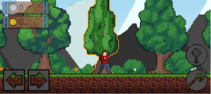 Vágd Ki! Screenshot 1