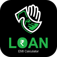 LoanPal - Emi Loan Calculator