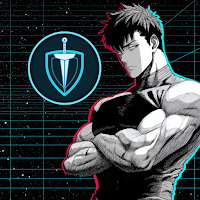 Rise New Hero