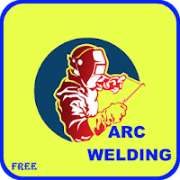 Arc Welding Guide