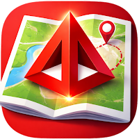 Surveyors Edge GPS Navigation