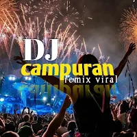 DJ Campuran Remix Viral