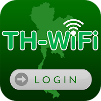 ThailandWiFi