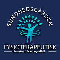 Sundhedsgården