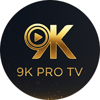 9KPro TV