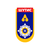 ШУТИС-ҮТС