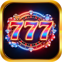 777 Bld Fcztu