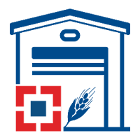 HDFC Bank -Warehouse Commodity