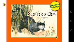 Scarface Claw Screenshot 0