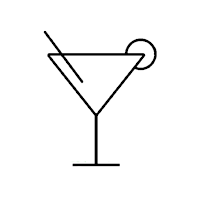 Circle Liquor