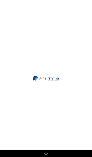 P.I.Tre Screenshot 3