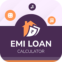 EMI Loan Calculator