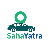 SahaYatra