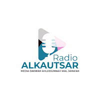 Radio Al Kautsar