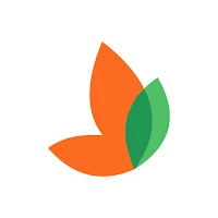 La Mia Asia