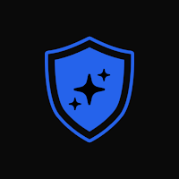 WiFi Intruder Alerts