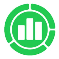 Damami App