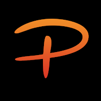Pinlights