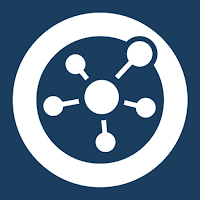 SBO Mobile