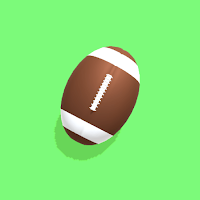 Football Battle
