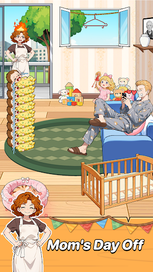 Puzzle Time: Brainy Challenge Screenshot 0