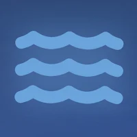 Seas Lucky Hills Ocean Quiz