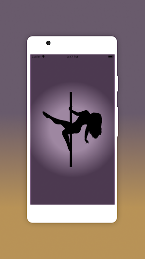 Dakini Movement Studio Screenshot 0