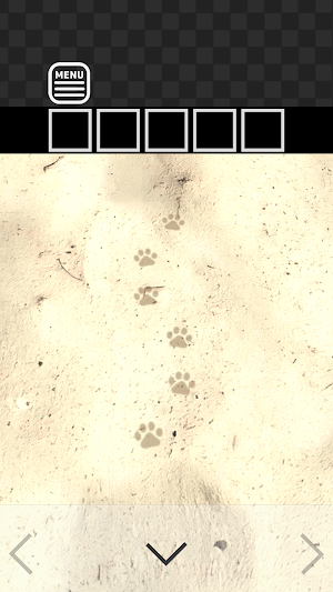 Escape Game: Beachside Pier Screenshot 3