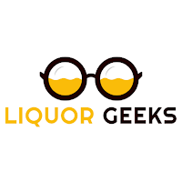 Liquor Geeks