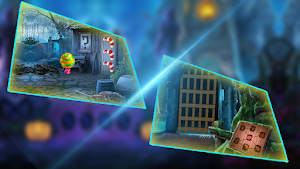 Fiddler Joker Escape - JRK Screenshot 2