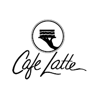 Cafe Latte - MN