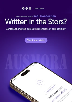 Ausmora Screenshot 1