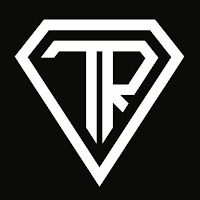 RitoProCoach
