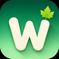 Word Grove: Word Association