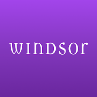 Windsor