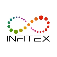 Infitex
