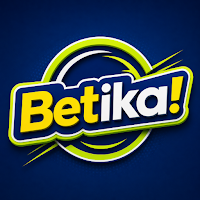Betika