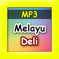 Kumpulan Lagu Melayu Deli Mp3