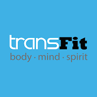 TransFit Personal Training