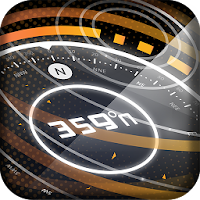 Compass